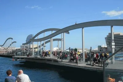 Puente