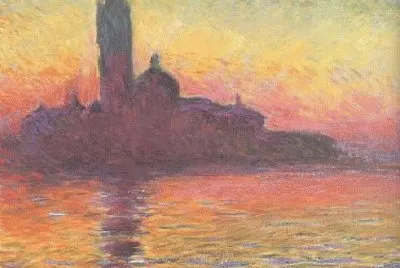 151
