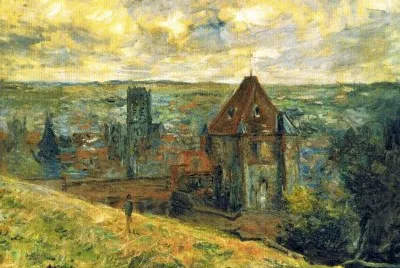 153