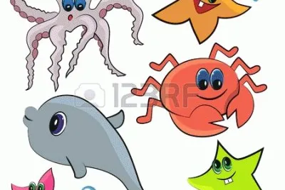 pulpo