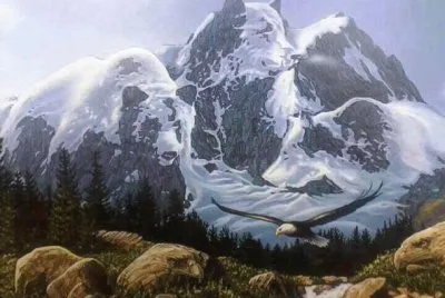 147 jigsaw puzzle