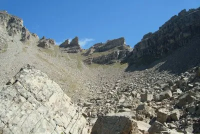 פאזל של ALPES