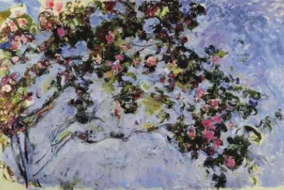 155