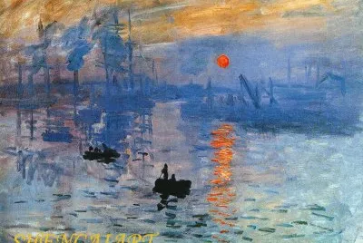 159