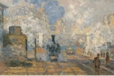 171