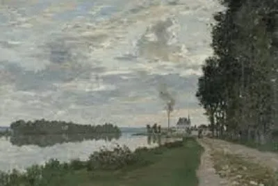 172