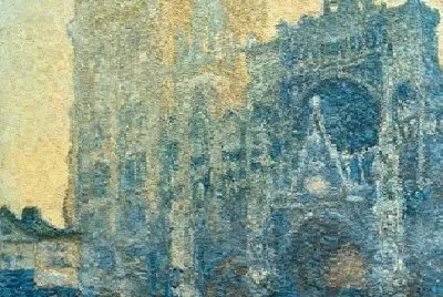 179