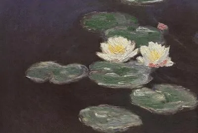 200
