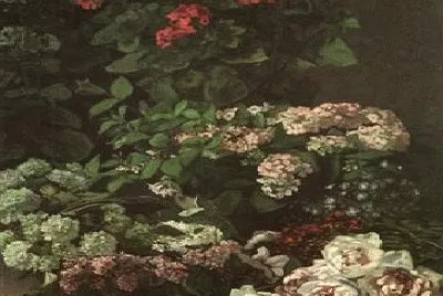 204