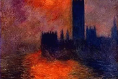 239