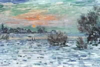 246