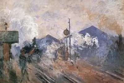 256