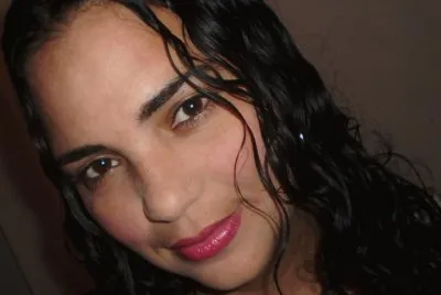 ingrid cristina jigsaw puzzle