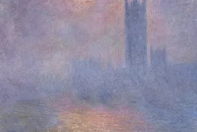 258