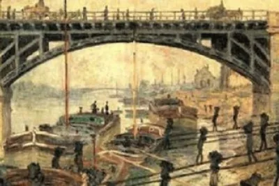 265