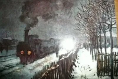 271