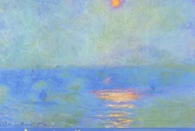 272
