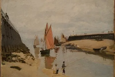 291