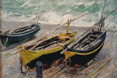 295