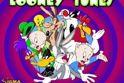 loonytunes