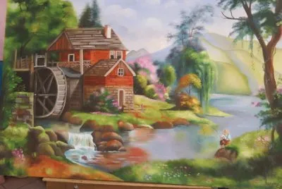 24 jigsaw puzzle