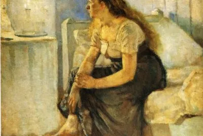 19