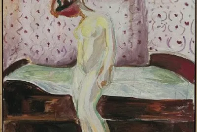 34