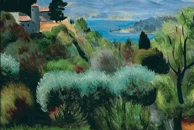 35