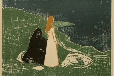 41