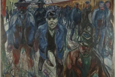 43