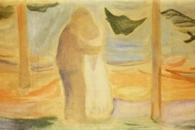 46