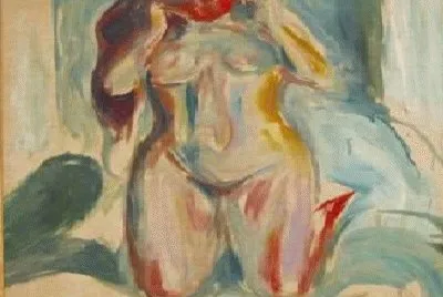 48