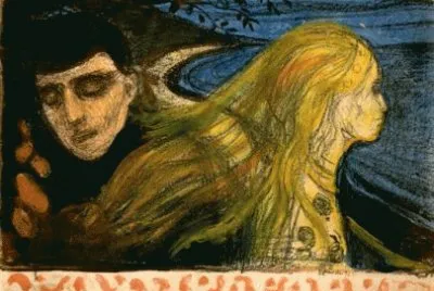 53