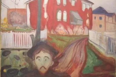 54