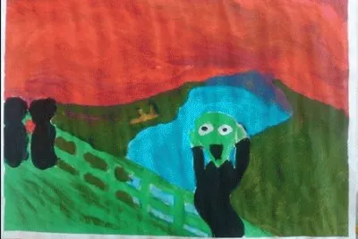 55