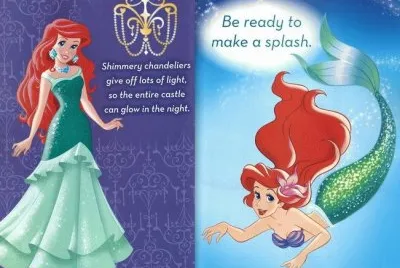 Ariel