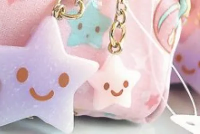 stars