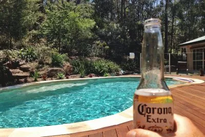 Â¿gusta una cervecita?