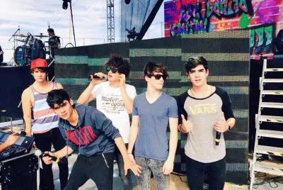 cd9