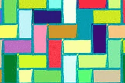 פאזל של draw