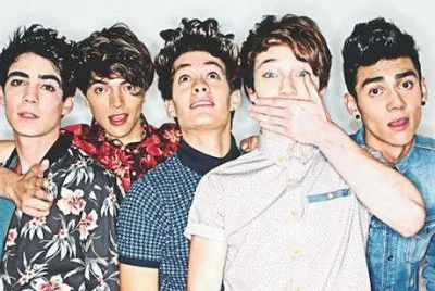 cd9
