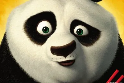 po jigsaw puzzle