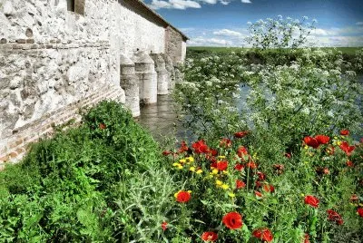 Daimiel. EspaÃ±a