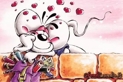 Diddle jigsaw puzzle