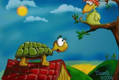 animados jigsaw puzzle