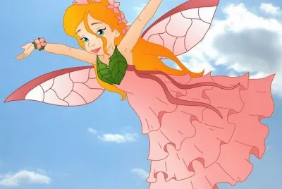 Giselle