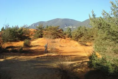 פאזל של colorado provenÃ§al