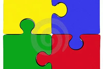 colores jigsaw puzzle