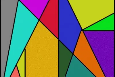 colores jigsaw puzzle