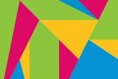 colores jigsaw puzzle